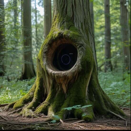 树洞陪玩陪聊源码开源 | 探索娱乐新领域-济南壹软网络科技