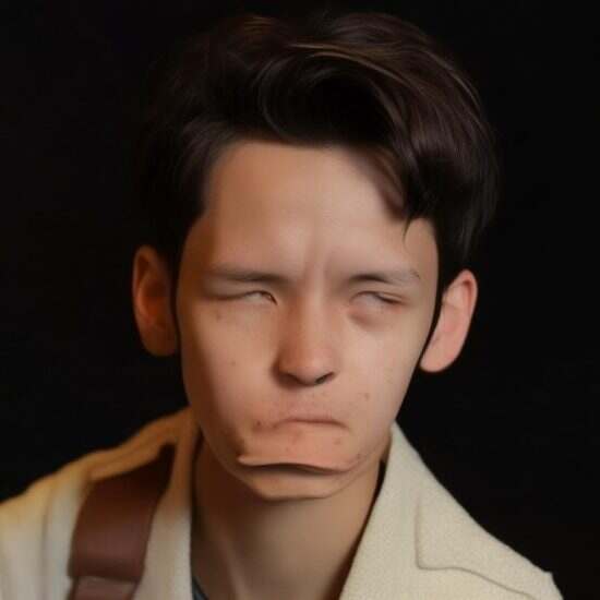 树洞陪玩陪聊源码二次开发 | 探索市场潜力与开发策略-济南壹软网络科技