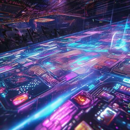 海外App盲盒源码平台 | 探索与创新 | 壹软科技-济南壹软网络科技