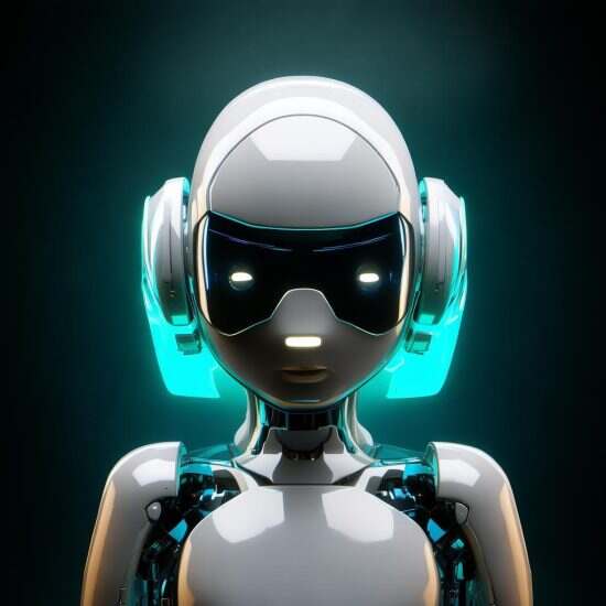 树洞陪玩陪聊源码价格揭秘 | 市场分析 | 壹软科技-济南壹软网络科技