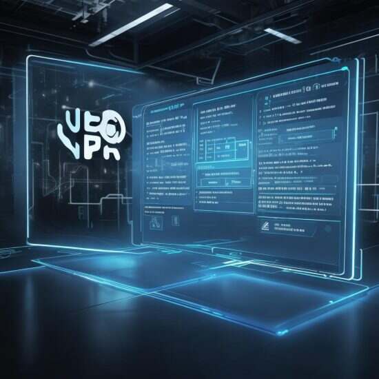 海外App盲盒源码下载站 | 源码获取指南 | 壹软科技-济南壹软网络科技