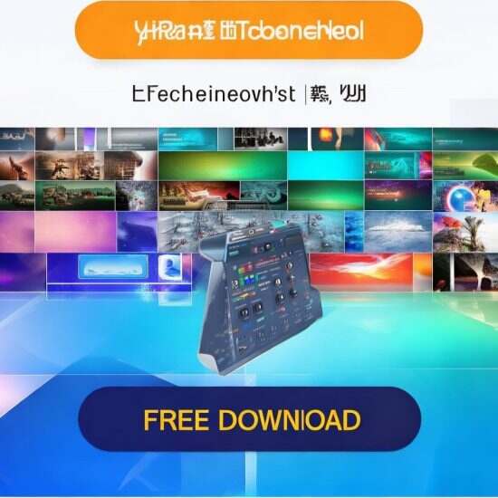 海外App盲盒源码免费下载 | 壹软科技专业解析-济南壹软网络科技