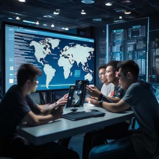 海外App盲盒源码与激活码 | 壹软科技专业解读-济南壹软网络科技