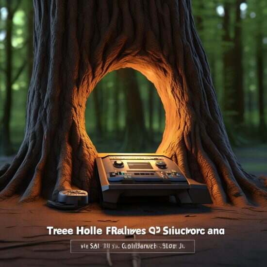 树洞陪玩陪聊源码搭建教程 | 一站式解决方案-济南壹软网络科技