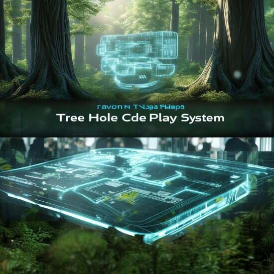 树洞源码陪玩系统 | 开发要素与市场趋势 | 壹软科技专业解读-济南壹软网络科技