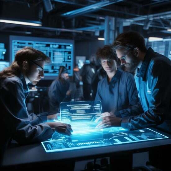 海外App盲盒源码激活 | 壹软科技专业解析-济南壹软网络科技