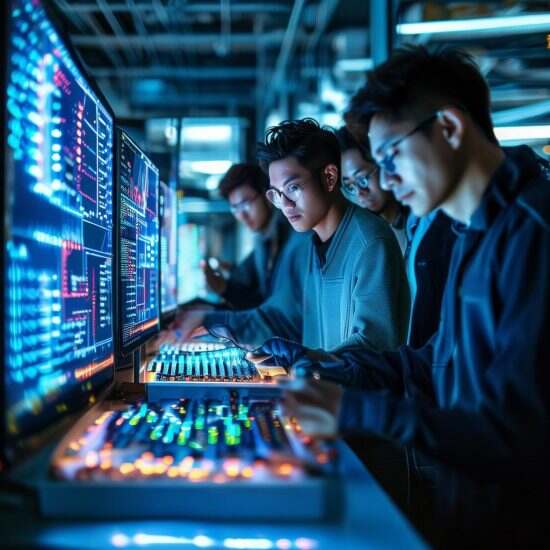 海外App盲盒源码破解 | 壹软科技带你探索源码奥秘-济南壹软网络科技