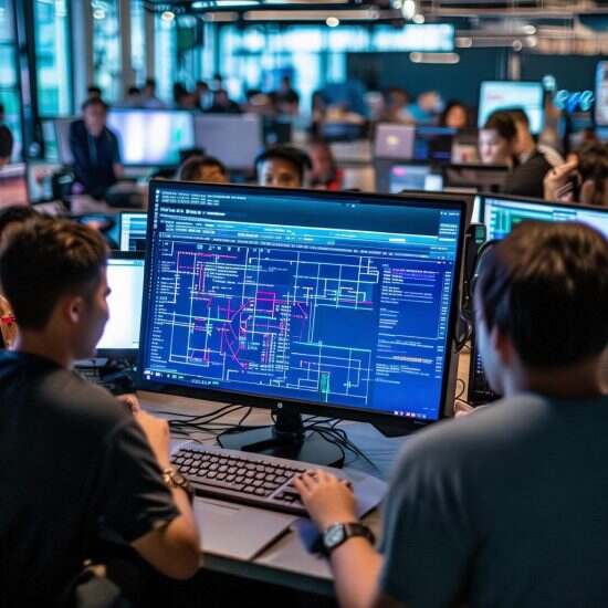 海外App盲盒源码汉化 | 探索与实践-济南壹软网络科技