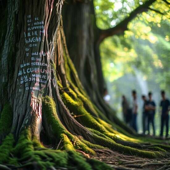 陪聊树洞源码定制 | 壹软科技专业解析-济南壹软网络科技