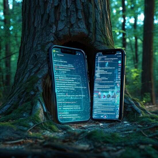 树洞陪玩源码安卓版 | 开发指南 | 壹软科技专业解析-济南壹软网络科技