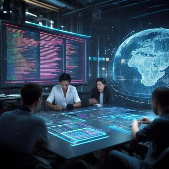 海外App盲盒源码免授权 | 壹软科技专业解析-济南壹软网络科技