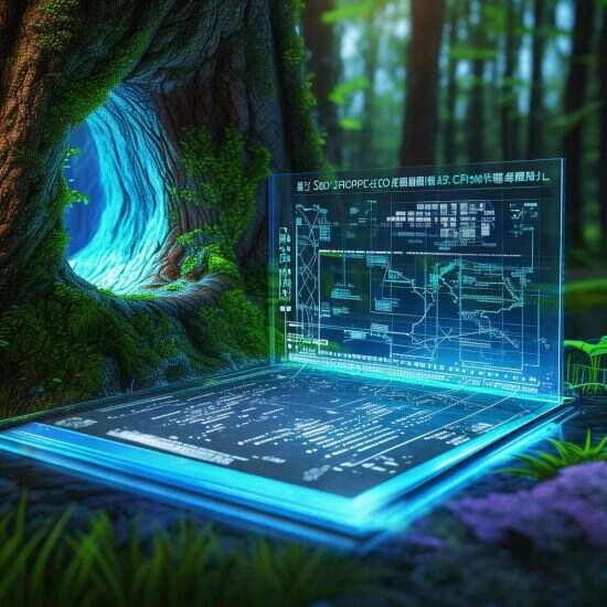 树洞陪玩陪聊源码解析 | 一站式搭建指南 | 壹软科技-济南壹软网络科技