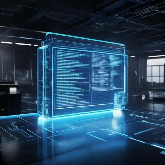 海外App盲盒源码 | 永久授权 | 壹软科技-济南壹软网络科技