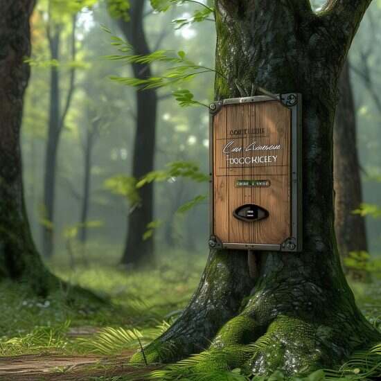 陪聊树洞源码出售 | 一站式解决方案 | 壹软科技-济南壹软网络科技