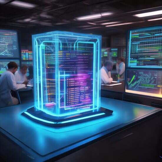 海外App盲盒源码生成器 | 探索与创新-济南壹软网络科技