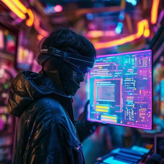 海外App盲盒源码模拟器 | 探索市场新蓝海-济南壹软网络科技