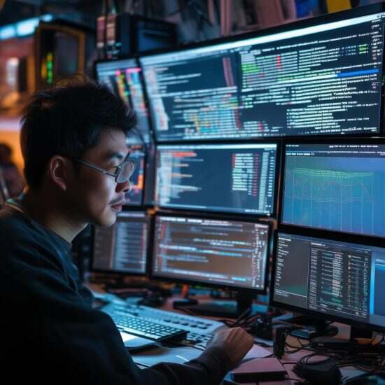 海外App盲盒源码调试技巧全解析 | 壹软科技经验分享-济南壹软网络科技