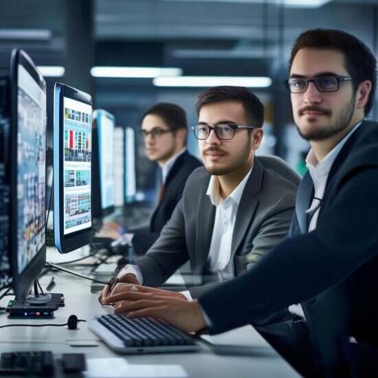 海外App盲盒源码编译 | 长尾关键词优化 | 壹软科技实战案例-济南壹软网络科技