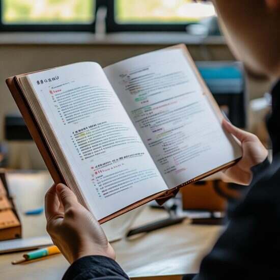 陪玩树洞源码怎么用 | 安装配置指南 | 壹软科技专业解读-济南壹软网络科技