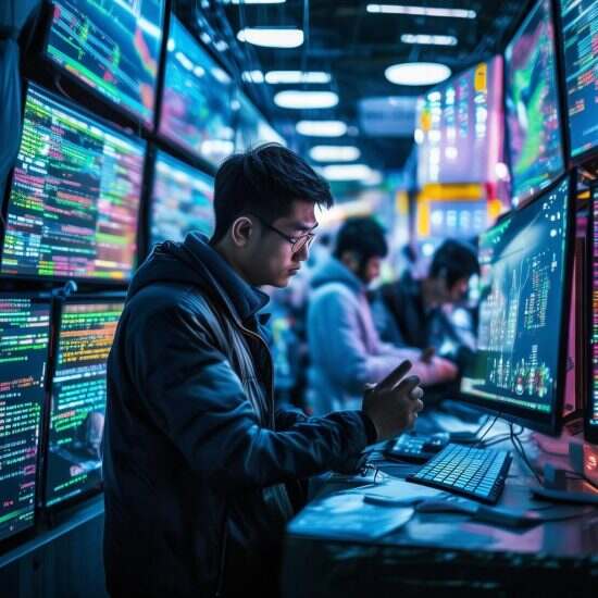 探索海外盲盒源码交易平台 | 壹软科技的市场策略与实践-济南壹软网络科技