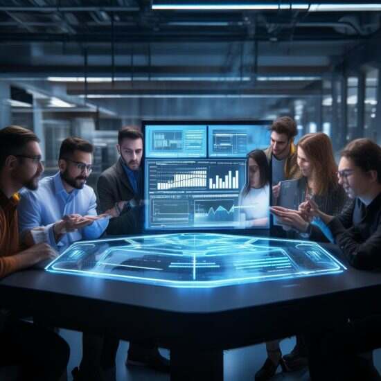 海外盲盒源码下载 | 壹软科技专业解析 | 市场前景分析-济南壹软网络科技