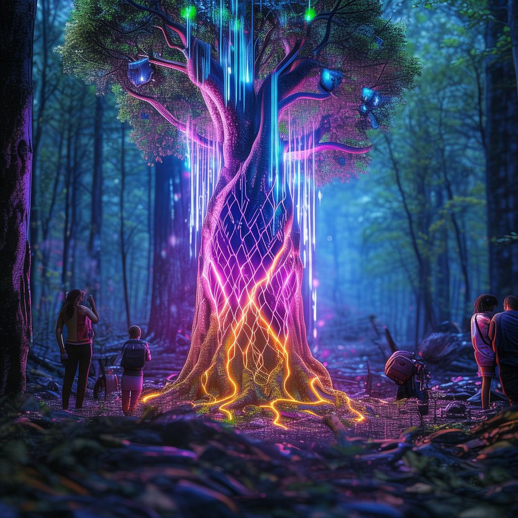 树洞陪玩源码更新 | 动态解析 | 技术进阶-济南壹软网络科技