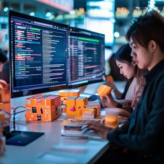 海外日本盲盒源码开发 | 市场趋势分析 | 壹软科技实践-济南壹软网络科技