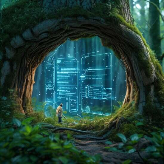 树洞陪玩源码后台管理 | 探索高效娱乐平台构建之道-济南壹软网络科技