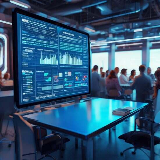 日本盲盒APP源码开发指南 | 市场趋势分析 | 壹软科技案例分享-济南壹软网络科技