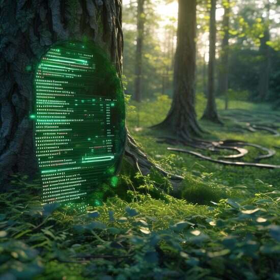 陪玩树洞源码 | 开发要素 | 市场潜力分析-济南壹软网络科技