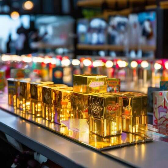 日本盲盒源码供应商 | 壹软科技的优势与市场前景-济南壹软网络科技