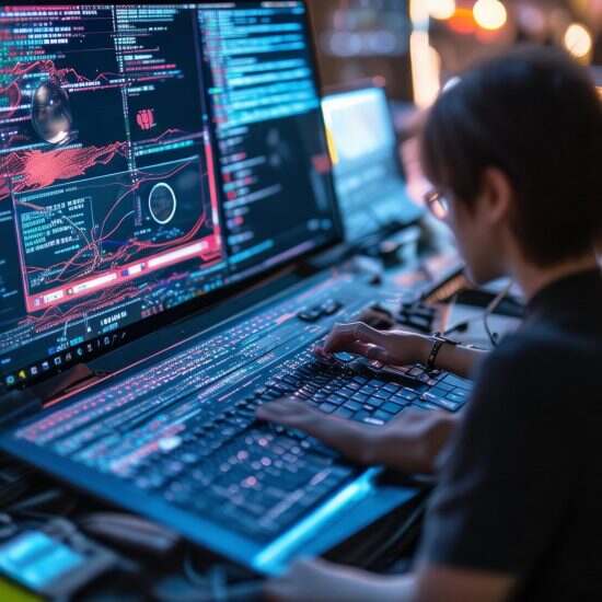 陪聊软件源码 | 开发流程 | 市场趋势 | 壹软科技-济南壹软网络科技