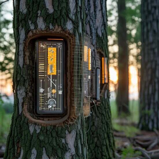 搭建树洞系统 | 用户隐私保护 | 技术选型 | 壹软科技-济南壹软网络科技