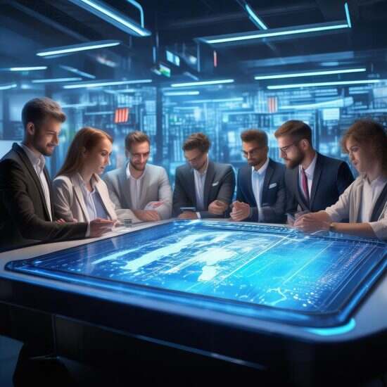 海外盲盒源码解决方案 | 壹软科技助力企业拓展国际市场-济南壹软网络科技