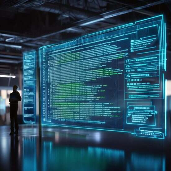 陪聊系统源码 | 一站式解析 | 壹软科技专业指南-济南壹软网络科技