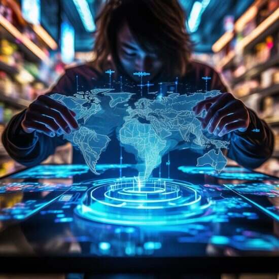 海外日本盲盒源码优势 | 探索市场新蓝海-济南壹软网络科技