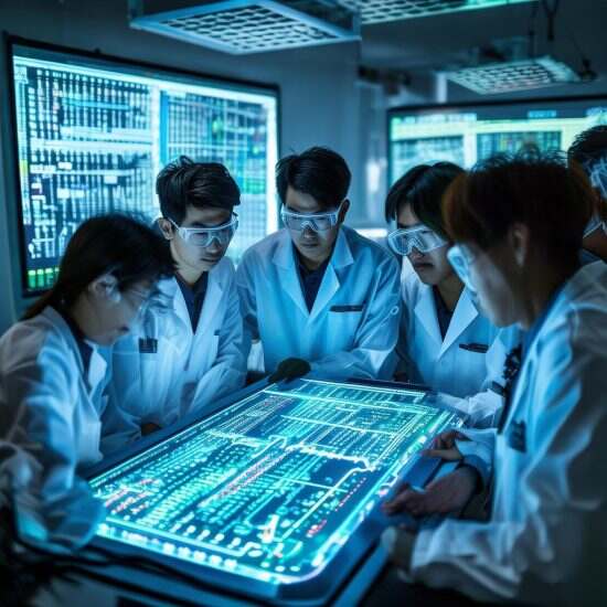 日本盲盒源码最新版本 | 壹软科技专业解析 | 技术趋势分析-济南壹软网络科技