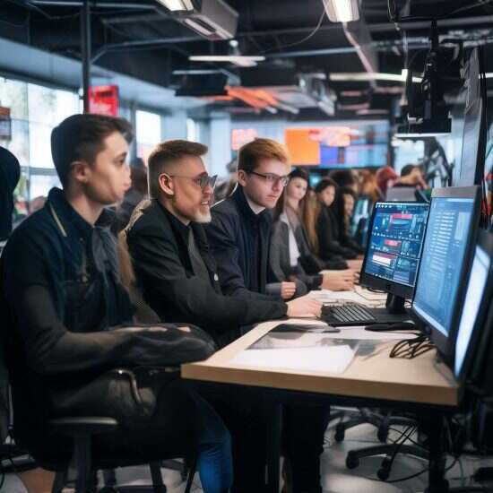 陪聊搭建教程 | 一站式指南 | 壹软科技专业分享-济南壹软网络科技