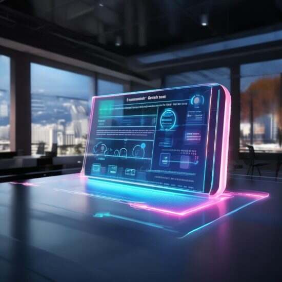 个性化陪聊系统 | 深度定制 | 用户体验 | 壹软科技-济南壹软网络科技