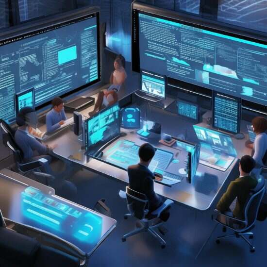 日本盲盒源码二次开发 | 市场趋势与实战案例解析-济南壹软网络科技