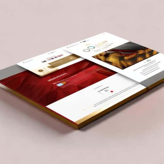 日本盲盒源码界面设计 | 壹软科技专业解析-济南壹软网络科技