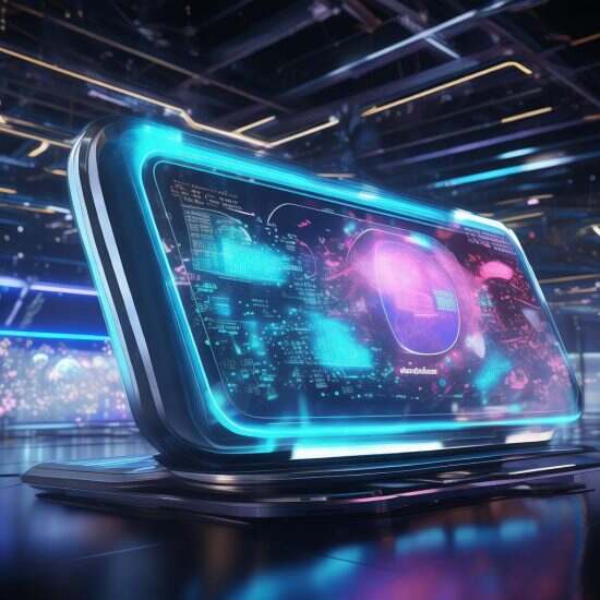 社交陪聊系统:打造全新人际互动体验 | 壹软科技-济南壹软网络科技