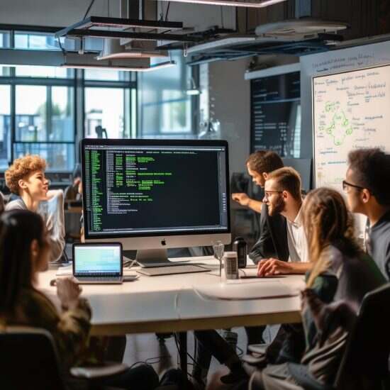 树洞陪玩App源码解析 | 开发指南 | 市场前景-济南壹软网络科技