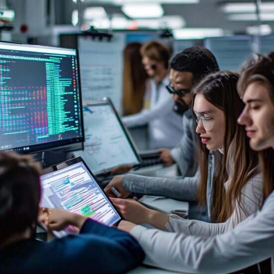 海外盲盒源码售后服务 | 壹软科技专业解读-济南壹软网络科技