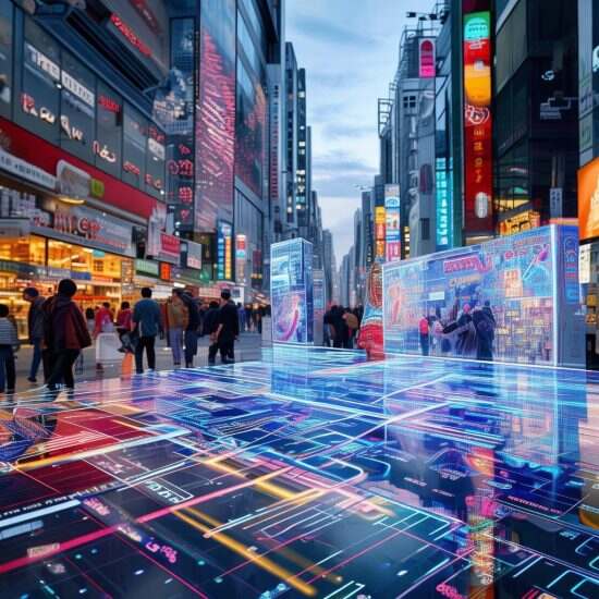 日本盲盒源码行业动态 | 市场趋势分析 | 技术革新 | 壹软科技观察-济南壹软网络科技