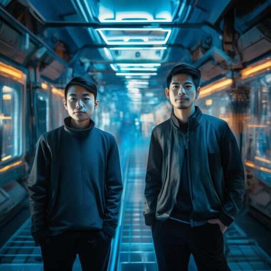 陪玩系统设计 | 构建高效互动平台 | 壹软科技专业解析-济南壹软网络科技