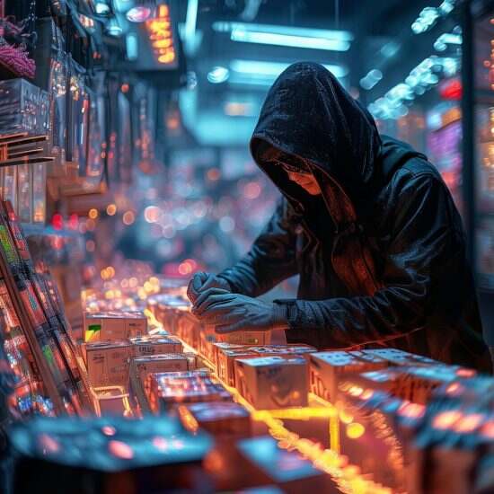 海外盲盒源码投资前景 | 市场分析 | 投资策略-济南壹软网络科技