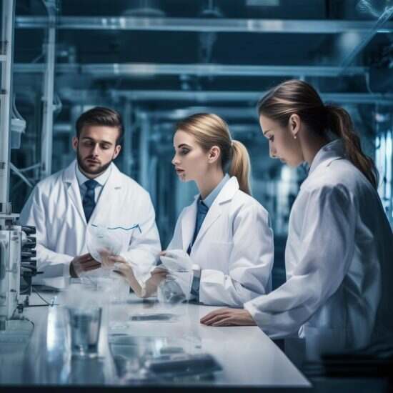 日本盲盒源码解析：技术驱动下的业务创新 | 壹软科技深度分析-济南壹软网络科技