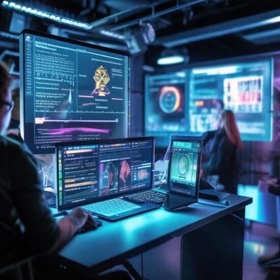 陪聊系统开发 | 人工智能 | 用户需求 | 商业模式-济南壹软网络科技