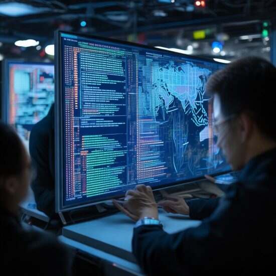 海外盲盒源码安全性能 | 壹软科技为您解析-济南壹软网络科技